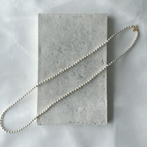 pearl necklace 03